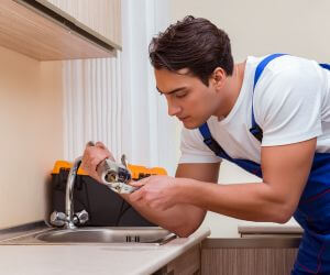 About Plumbers Pros Mooreton, ND